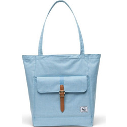 Herschel 11401-06177