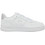 Lacoste Ανδρικά Sneakers Λευκά 48SMA0018-21G