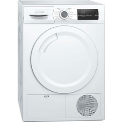 Pitsos WTP704D8 Στεγνωτήριο Ρούχων 8kg A++ με Αντλία Θερμότητας