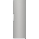 Gorenje FN619EES5 Όρθιος Καταψύκτης 280lt