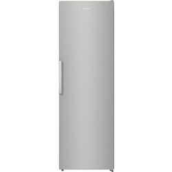 Gorenje FN619EES5 Όρθιος Καταψύκτης 280lt