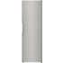 Gorenje FN619EES5 Όρθιος Καταψύκτης 280lt