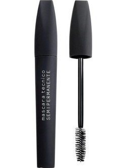 Diego Dalla Palma Semipermanent Technical Black Mascara για Μήκος