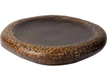Πιάτο Ρηχό 24.5cm ROCK-PLATECOP