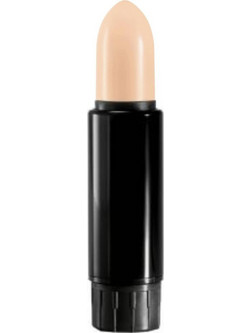 Collistar Impeccable 1 Ivory Concealer Stick