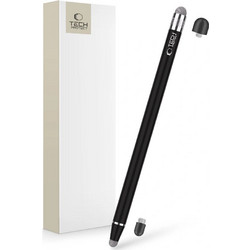 Tech-Protect USP100 4-tip Touch Stylus Black