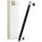 Tech-Protect USP100 4-tip Touch Stylus Black Tech-Protect USP100 4-tip Touch Stylus Black