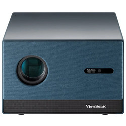 ViewSonic LX60HD