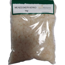 Melimpampa Μελισσοκέρι Λευκό 50gr
