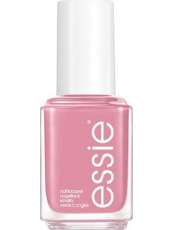 Essie 987 Ready To Retreat Gloss Βερνίκι Νυχιών Μακράς Διαρκείας 13.5ml