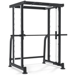 Impulse Max Rack IT7033 Black
