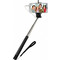 Monopod Z07-1 Black Monopod Z07-1 Black
