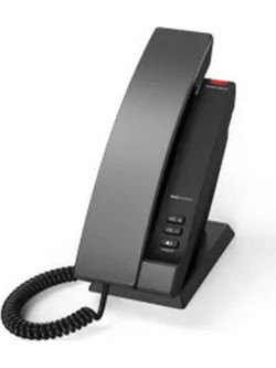 Snom HD100