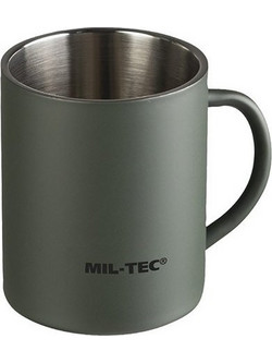 Mil-Tec 14603500 450ml
