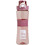 Ecolife Tritan Bottle Pink 650ml
