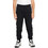 Nike Tech Fleece Παιδικό Παντελόνι Φόρμας Μαύρο HV5869-010