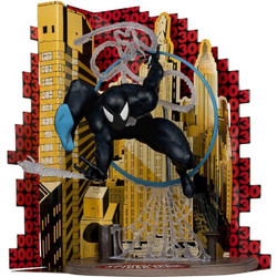 McFarlane Marvel Collection The Amazing Spider-Man 300 Spider-Man 15cm