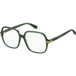 Marc Jacobs MARC1098 1ED Γυναικείος Σκελετός Γυαλιών Οράσεως Κοκάλινος Πράσινος