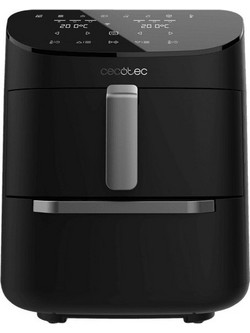 Cecotec CEC-04980 Air Fryer 11lt