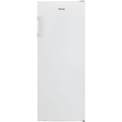 Finlux FXFA2410ENF Όρθιος Καταψύκτης 175lt No Frost