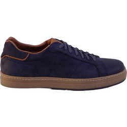 Commanchero Ανδρικά Sneakers Navy Μπλε 72351-227