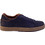 Commanchero Ανδρικά Sneakers Navy Μπλε 72351-227