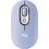 Logitech Pop Ασύρματο Bluetooth Ποντίκι Lilac
