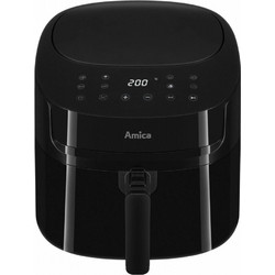 Amica Afd 5010 Air Fryer