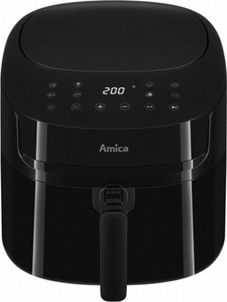 Amica Afd 5010 Air Fryer