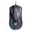 Onikuma CW917 Ενσύρματο Gaming Ποντίκι RGB 3600 DPI Black