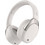 Edifier W830NB Ασύρματα Bluetooth Ακουστικά Over Ear με Noise Cancelling Λευκά