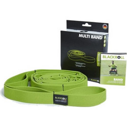 Blackroll Multiband A001027