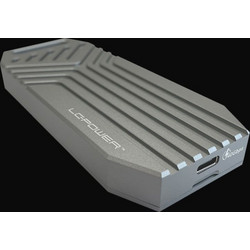 LC-Power LC-M2-C-USB4