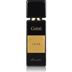 Gritti 19-68 Eau de Parfum 100ml