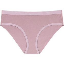 Dorina Jane Γυναικείο Slip Ροζ D000153MI033-PK0034