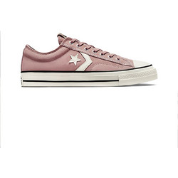 Converse Star Player 76 A09461C