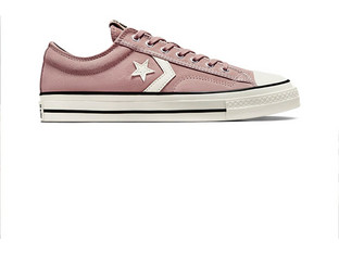 Converse Star Player 76 A09461C
