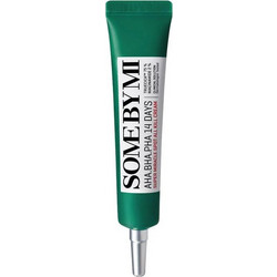 Some By Mi Super Miracle Spot All Kill Cream 30ml