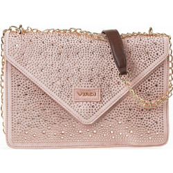 Verde 16-0007007 Pink