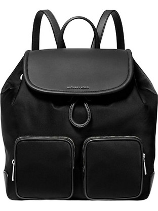 Michael Kors 30S4SRKB7C Black