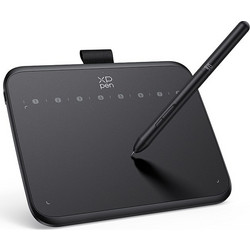 XP-Pen Deco 640 Γραφίδα Σχεδίασης