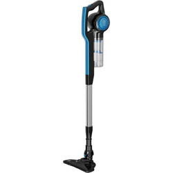 Black & Decker BXVMS602E Ηλεκτρική Σκούπα Stick & Χειρός 600W