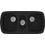 Sanitec Classic 303 Επικαθήμενος Νεροχύτης Γρανίτη Ματ Granite Black 96x51cm