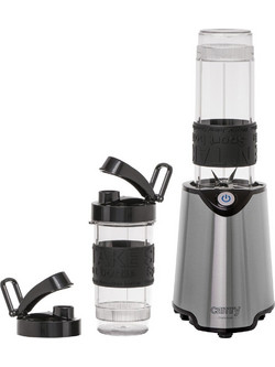 Camry CR 4069 Μπλέντερ για Smoothie 400ml 800W