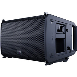 Qsc Line Array LA112