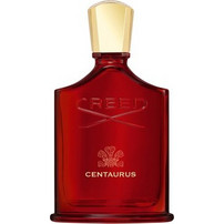 Creed Centaurus Eau de Parfum 100ml