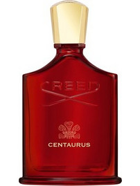 Creed Centaurus Eau de Parfum 100ml