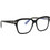 Tom Ford FT5955-B 003 Ανδρικά Γυαλιά Προστασίας Οθόνης Κοκάλινα Μαύρα