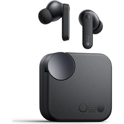 Nothing CMF Buds Ακουστικά Bluetooth In Ear Ανθεκτικά στο Νερό Dark Grey