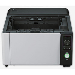 Ricoh FI-8820 Sheetfed Scanner A4 με Τροφοδότη Χαρτιού